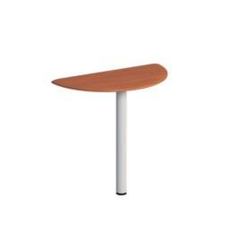 Брифинг-приставка ФС 464